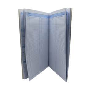 Libro Auxiliar Plan Electivo tres Asignatura