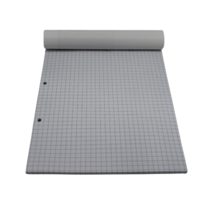 BLOCK APUNTES PREPICADO CARTA – 80 HJS