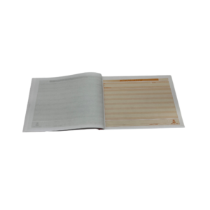 MEMORANDUM DUPLICADO – 50 HJS